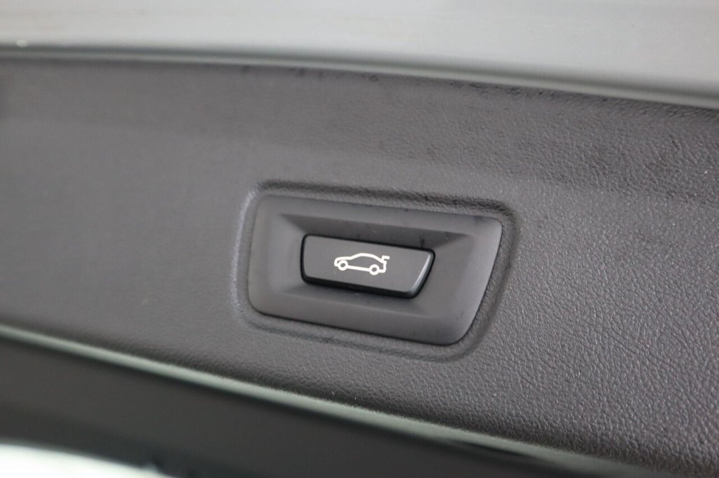 Used BMW 4 Series 2023 for sale - 76986420: Photo 19