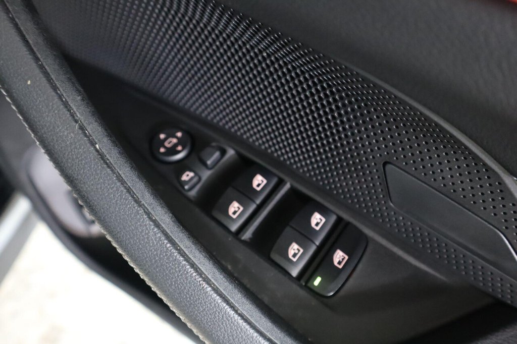 Used BMW 4 Series 2023 for sale - 76986420: Photo 20