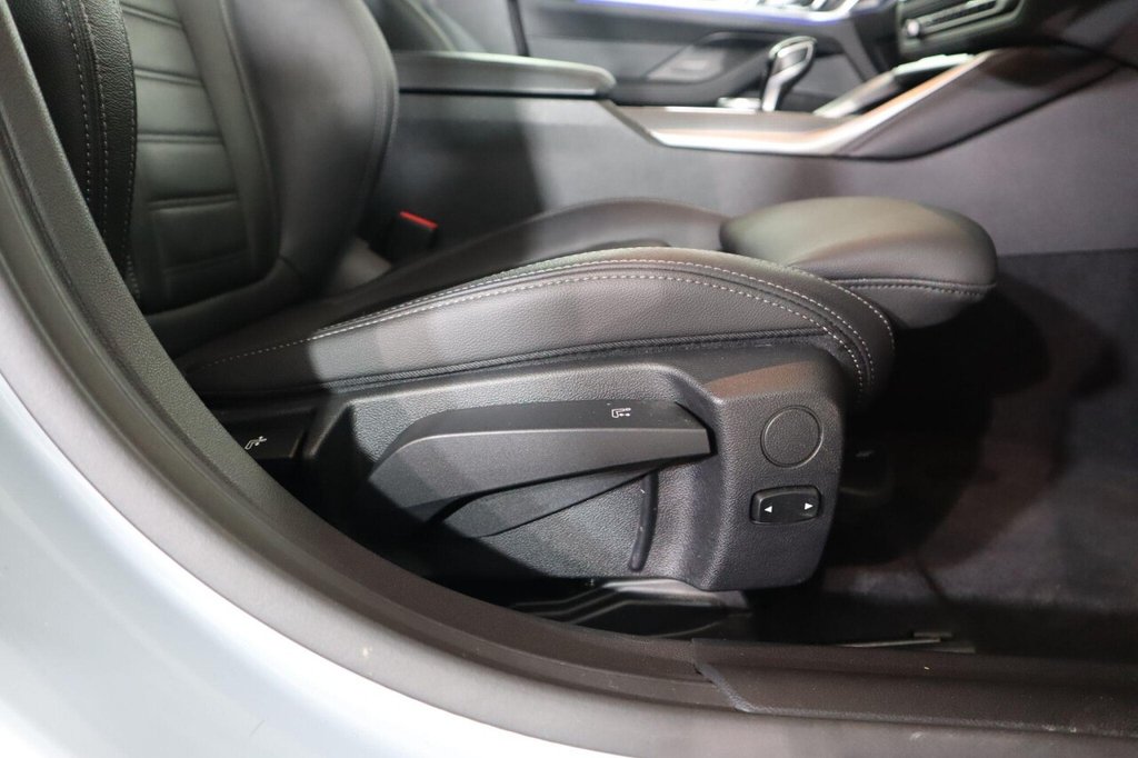 Used BMW 4 Series 2023 for sale - 76986420: Photo 22