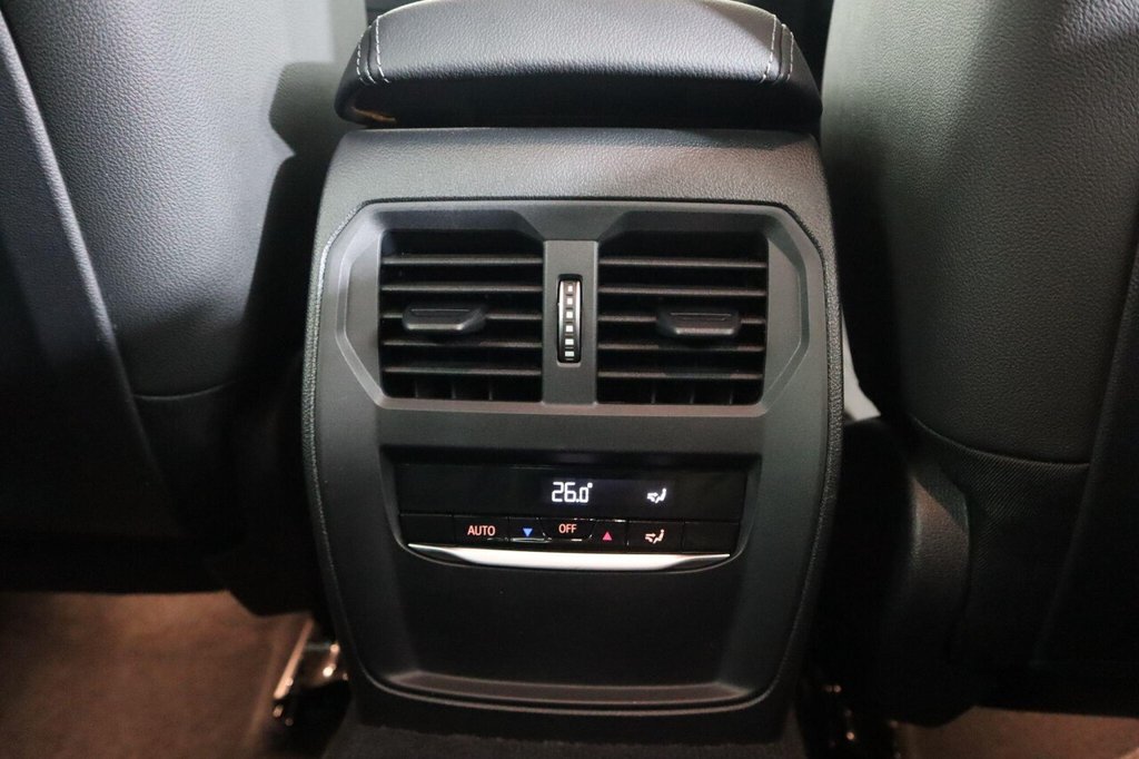 Used BMW 4 Series 2023 for sale - 76986420: Photo 38