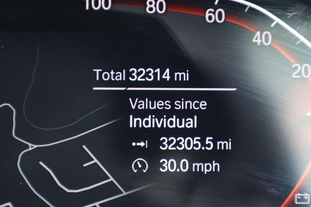 Used BMW 4 Series 2023 for sale - 76986420: Photo 40