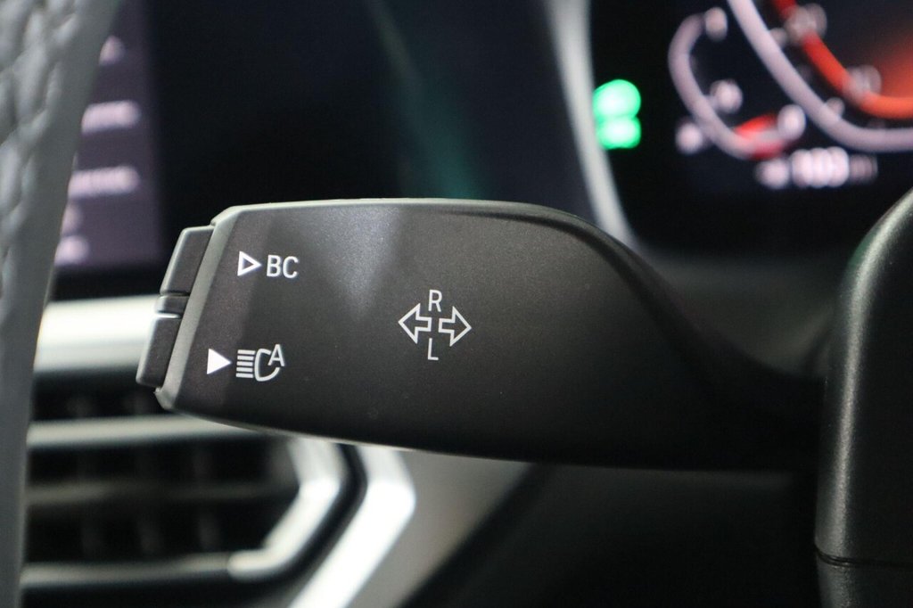 Used BMW 4 Series 2023 for sale - 76986420: Photo 41