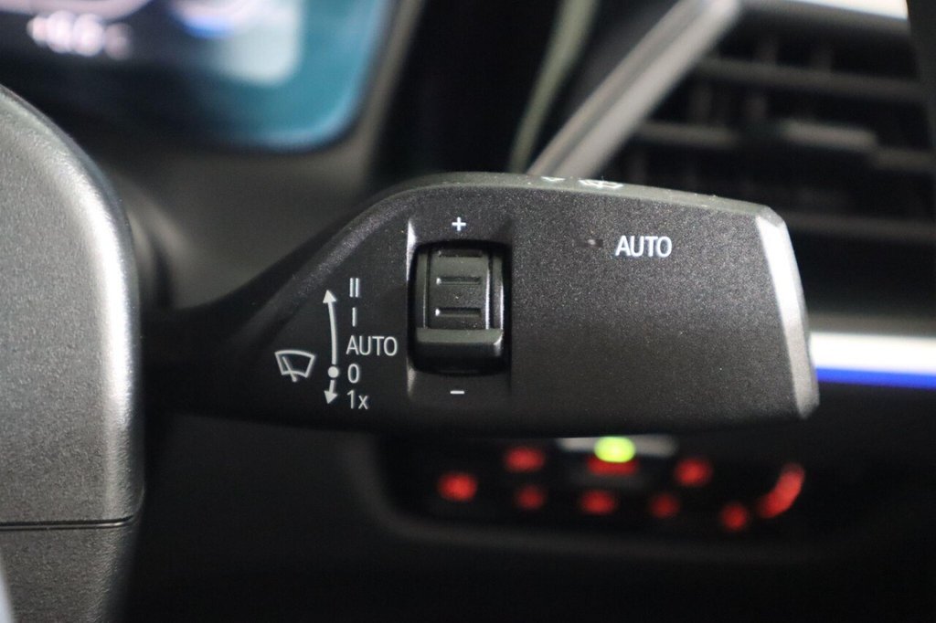 Used BMW 4 Series 2023 for sale - 76986420: Photo 42