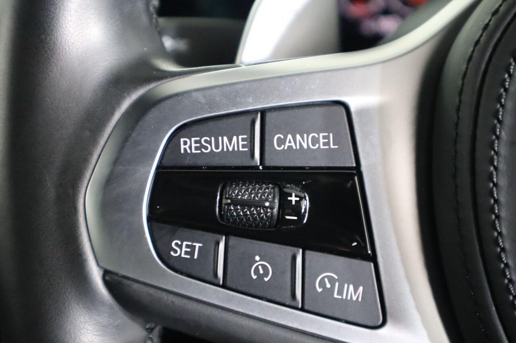 Used BMW 4 Series 2023 for sale - 76986420: Photo 43