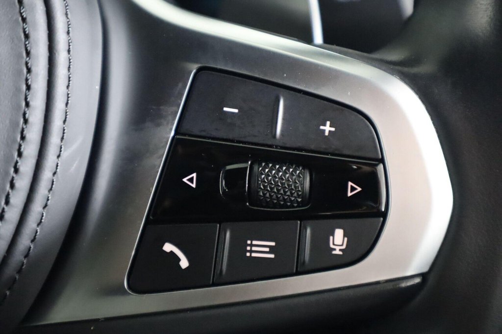 Used BMW 4 Series 2023 for sale - 76986420: Photo 44