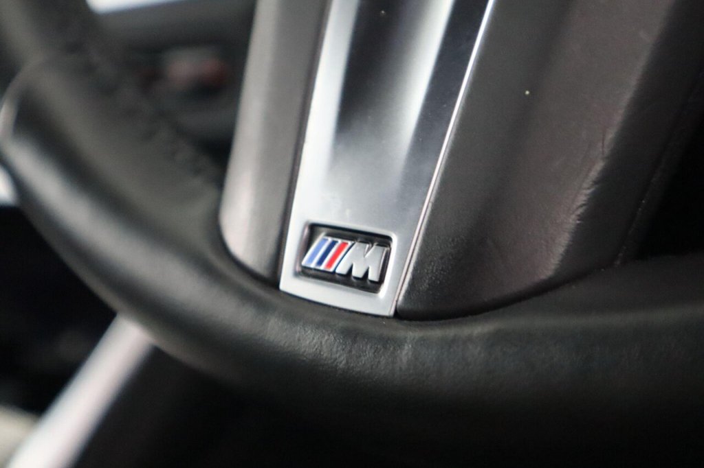 Used BMW 4 Series 2023 for sale - 76986420: Photo 45