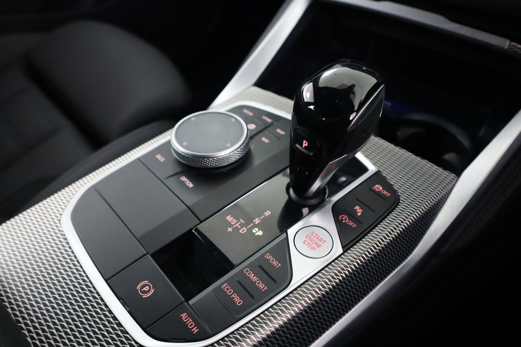 Used BMW 4 Series 2023 for sale - 76986420: Photo 46