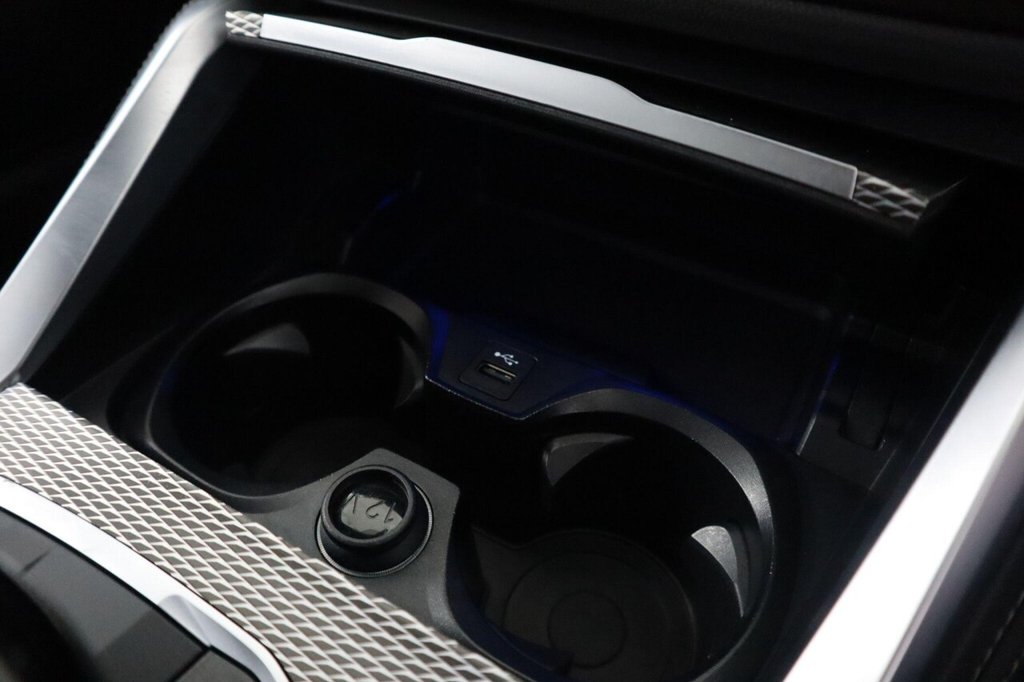 Used BMW 4 Series 2023 for sale - 76986420: Photo 47