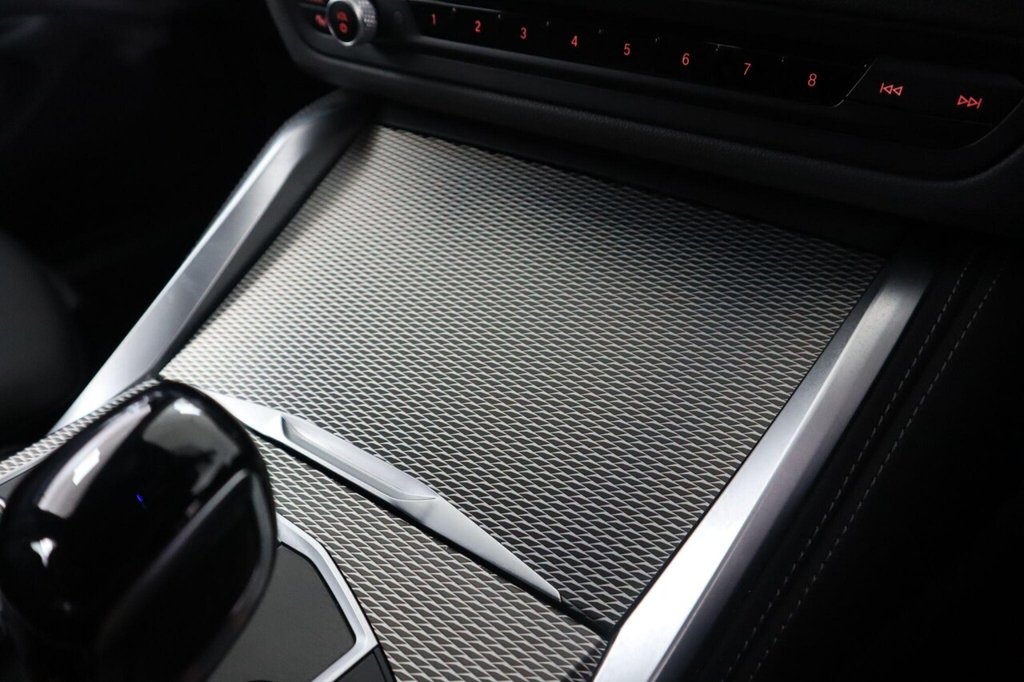 Used BMW 4 Series 2023 for sale - 76986420: Photo 48