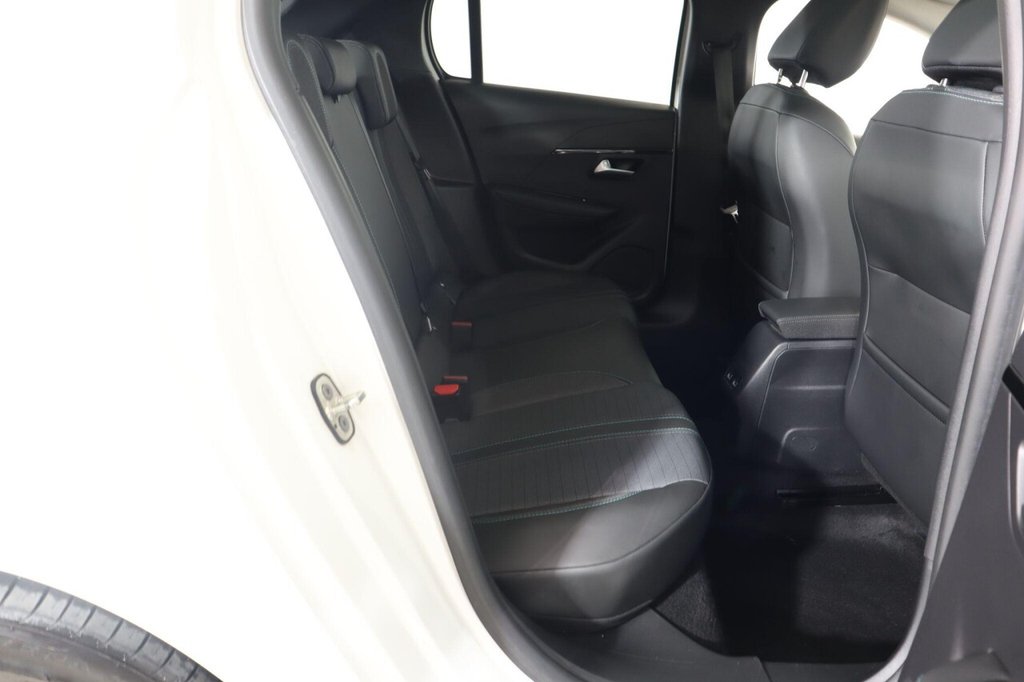 Used Peugeot 208 2020 for sale - 77212680: Photo 12