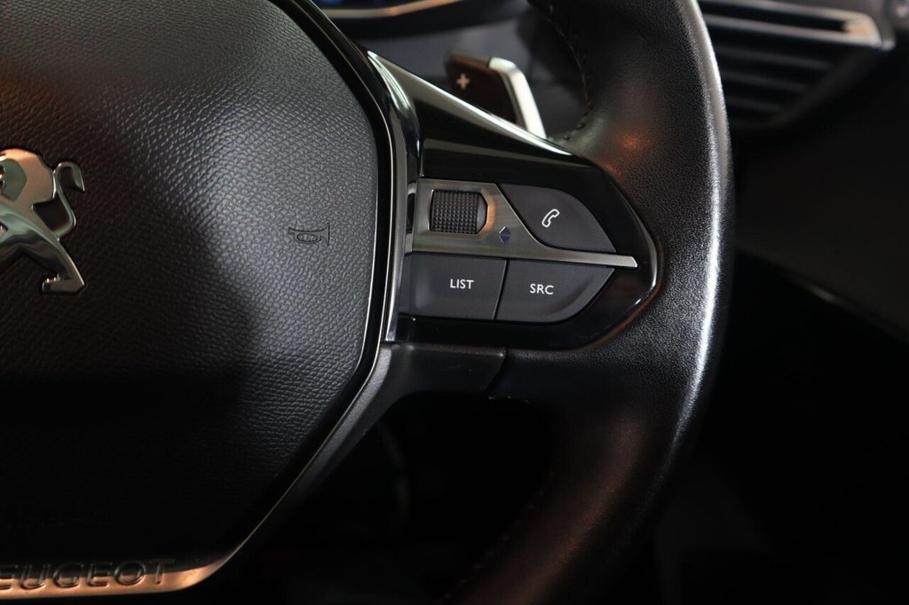 Used Peugeot 208 2020 for sale - 77212680: Photo 14