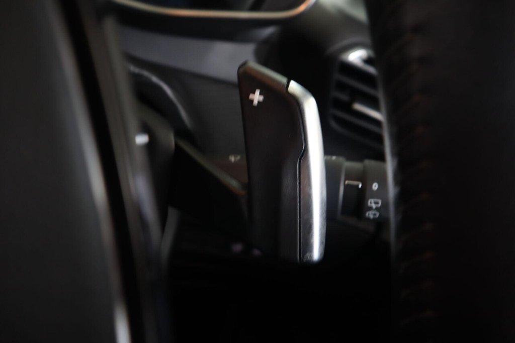 Used Peugeot 208 2020 for sale - 77212680: Photo 16