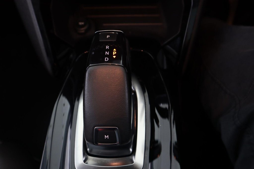 Used Peugeot 208 2020 for sale - 77212680: Photo 17