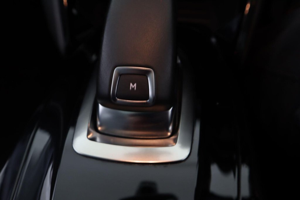 Used Peugeot 208 2020 for sale - 77212680: Photo 18