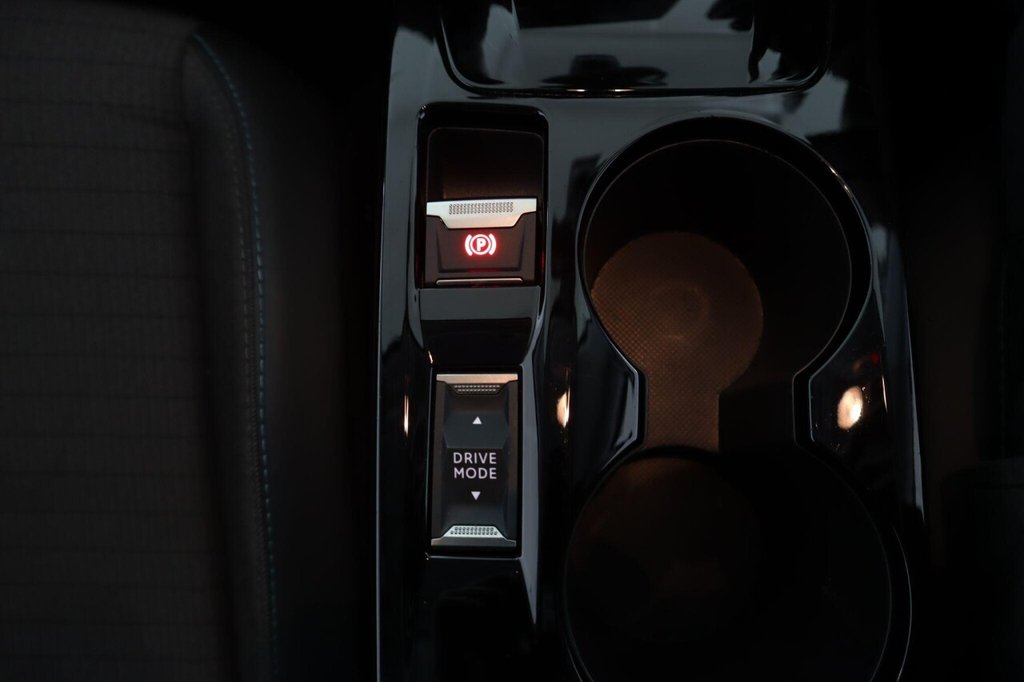 Used Peugeot 208 2020 for sale - 77212680: Photo 19