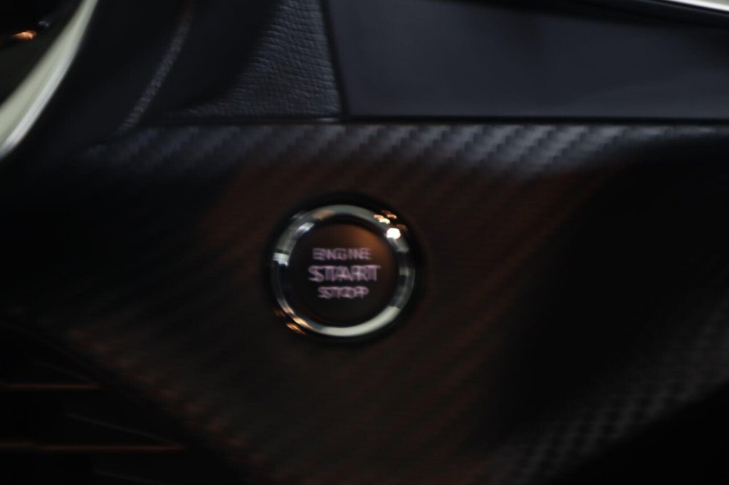 Used Peugeot 208 2020 for sale - 77212680: Photo 21