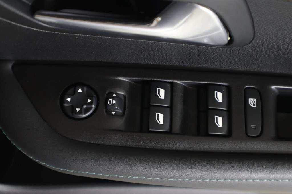 Used Peugeot 208 2020 for sale - 77212680: Photo 22