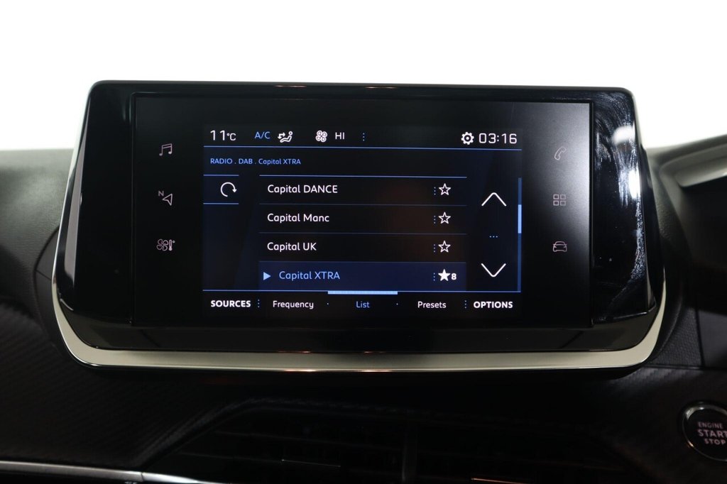 Used Peugeot 208 2020 for sale - 77212680: Photo 31