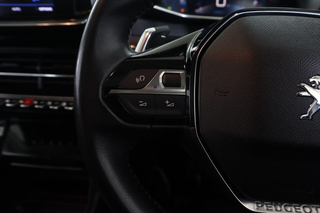 Used Peugeot 208 2020 for sale - 77212680: Photo 41