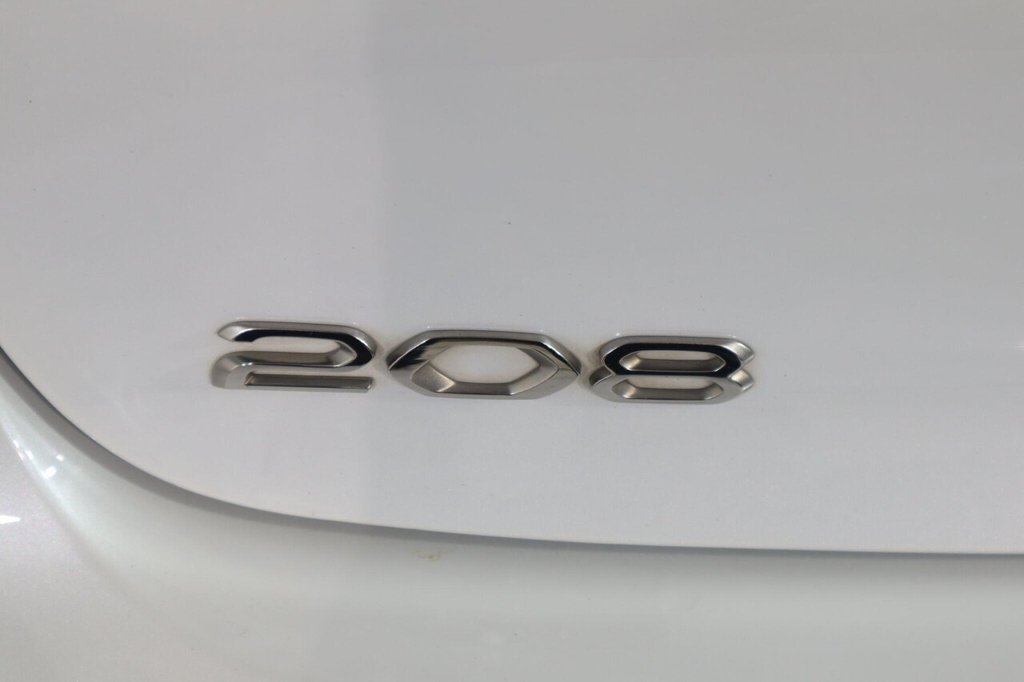 Used Peugeot 208 2020 for sale - 77212680: Photo 43