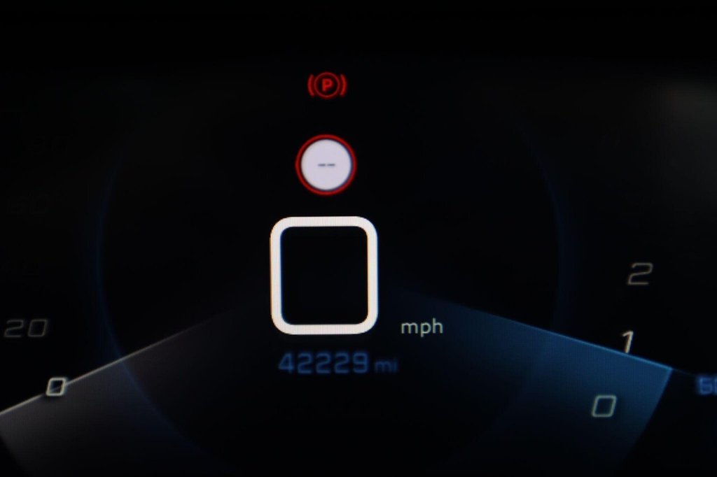 Used Peugeot 208 2020 for sale - 77212680: Photo 46