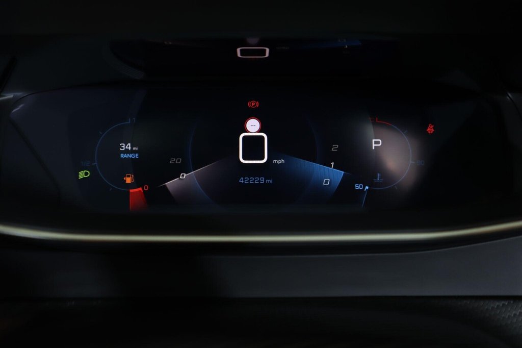 Used Peugeot 208 2020 for sale - 77212680: Photo 47