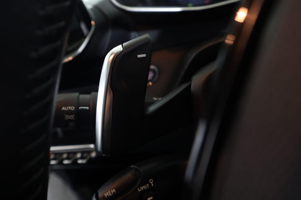 Used Peugeot 208 2020 for sale - 77212680: Photo 48