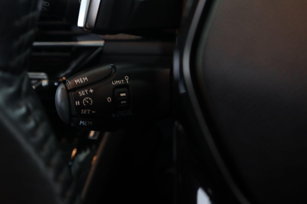 Used Peugeot 208 2020 for sale - 77212680: Photo 49