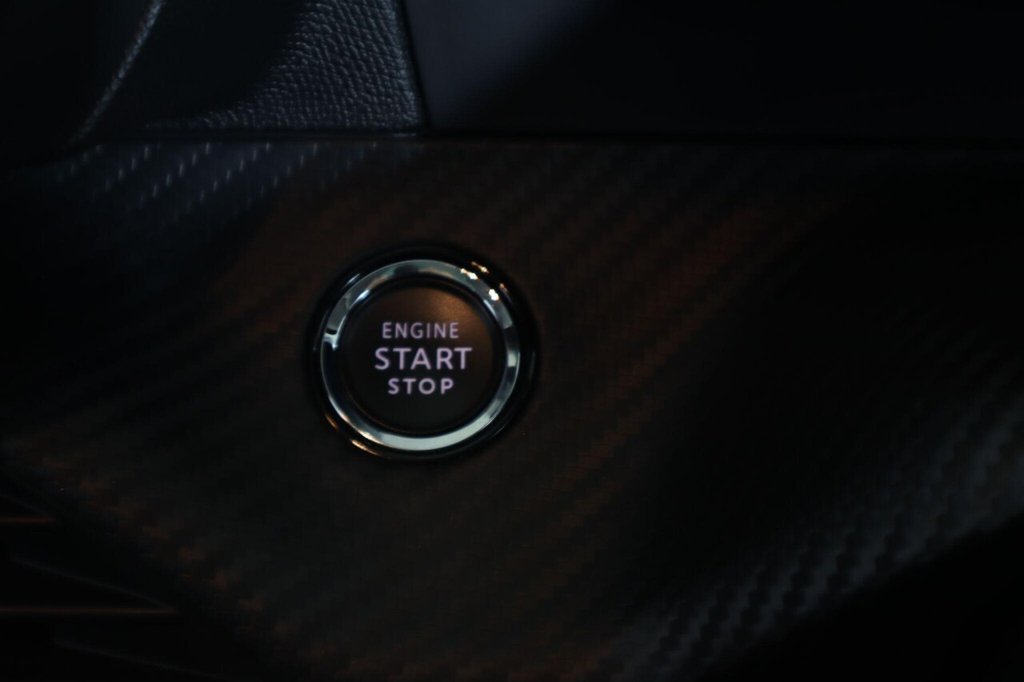 Used Peugeot 208 2020 for sale - 77212680: Photo 50