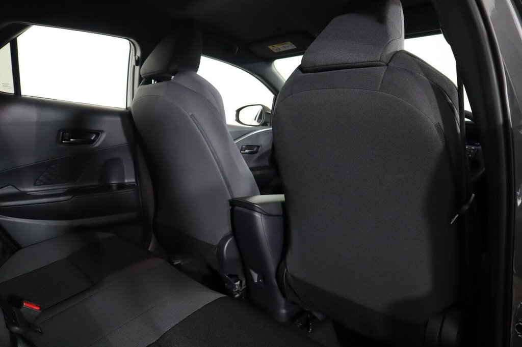 Used Toyota C-HR 2024 for sale - 76368238: Photo 19