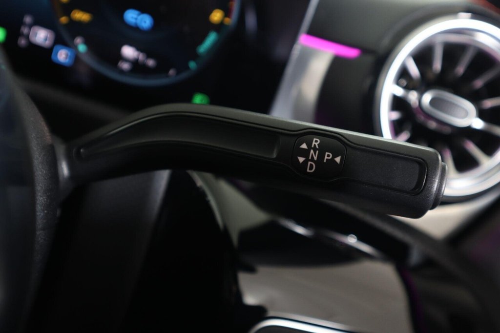 Used Mercedes-Benz CLA 2023 for sale - 77571953: Photo 18