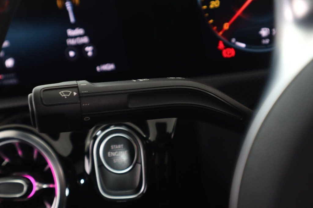 Used Mercedes-Benz CLA 2023 for sale - 77571953: Photo 20