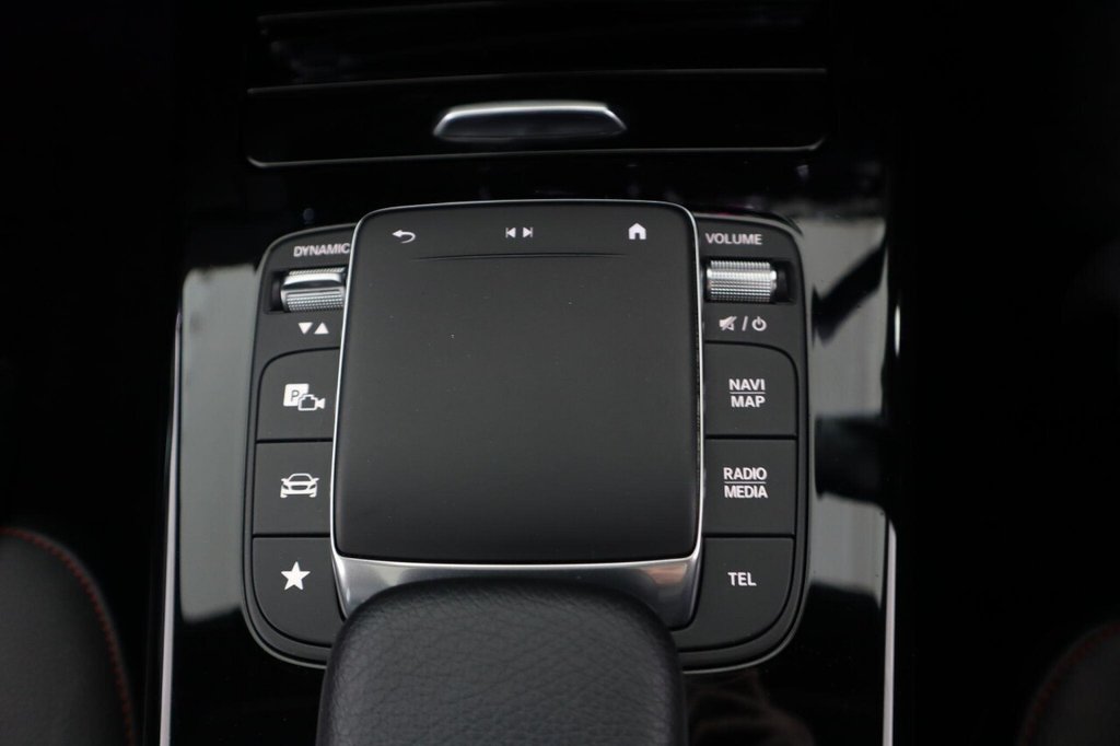 Used Mercedes-Benz CLA 2023 for sale - 77571953: Photo 22