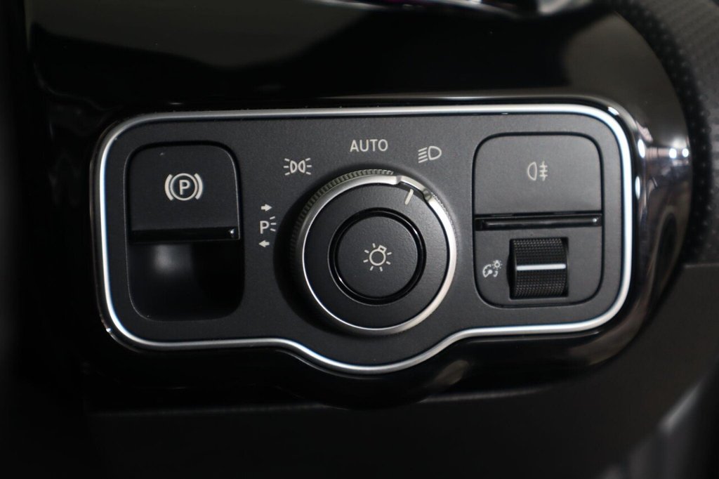 Used Mercedes-Benz CLA 2023 for sale - 77571953: Photo 24