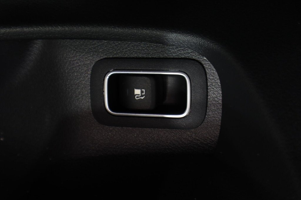 Used Mercedes-Benz CLA 2023 for sale - 77571953: Photo 26