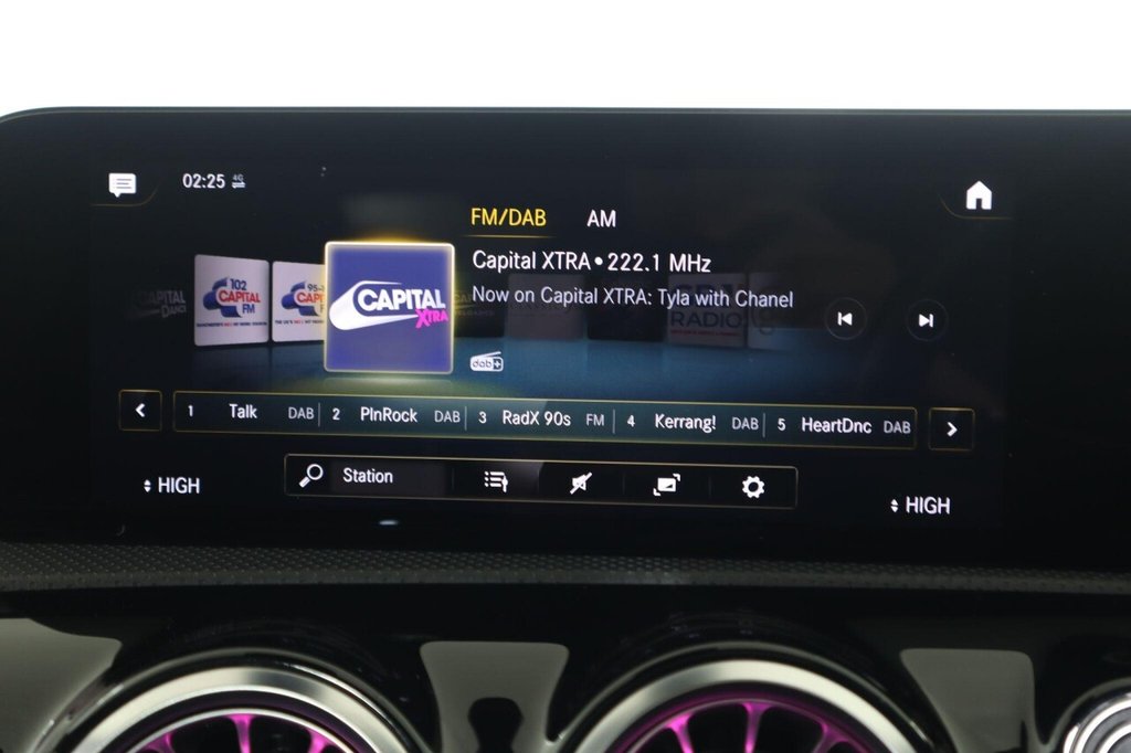 Used Mercedes-Benz CLA 2023 for sale - 77571953: Photo 39