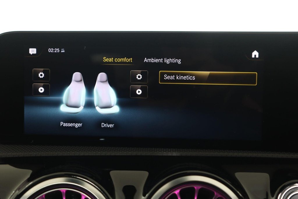 Used Mercedes-Benz CLA 2023 for sale - 77571953: Photo 42