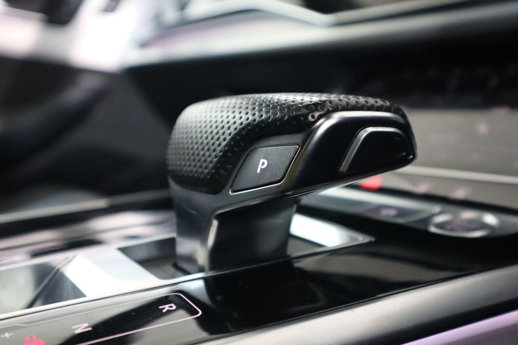 Used Audi Q8 2019 for sale - 76923707: Photo 15