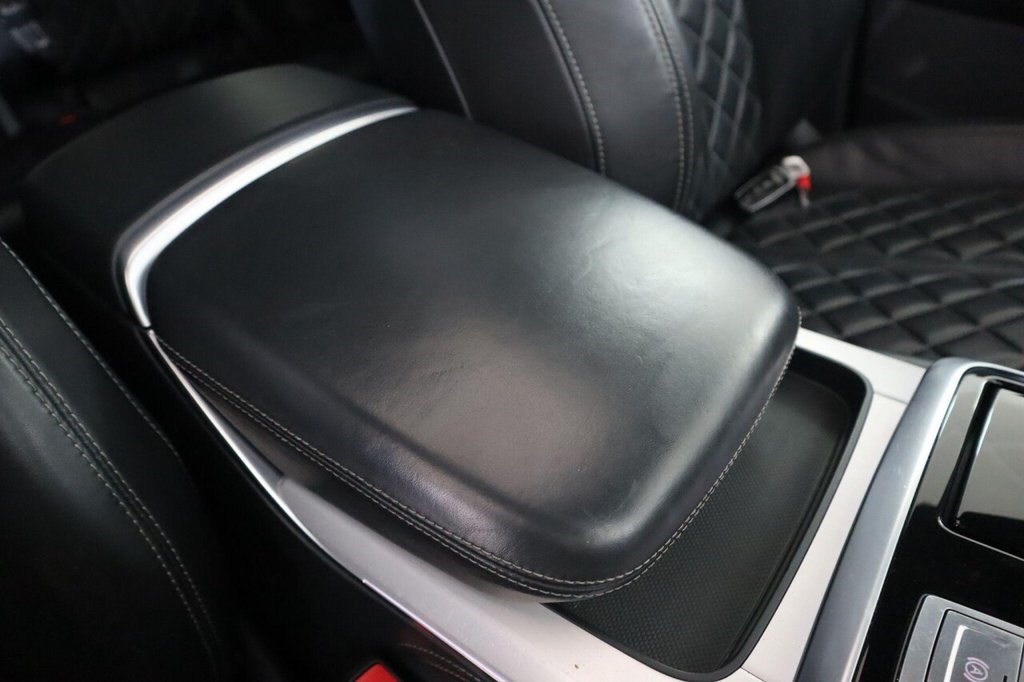 Used Audi Q8 2019 for sale - 76923707: Photo 21