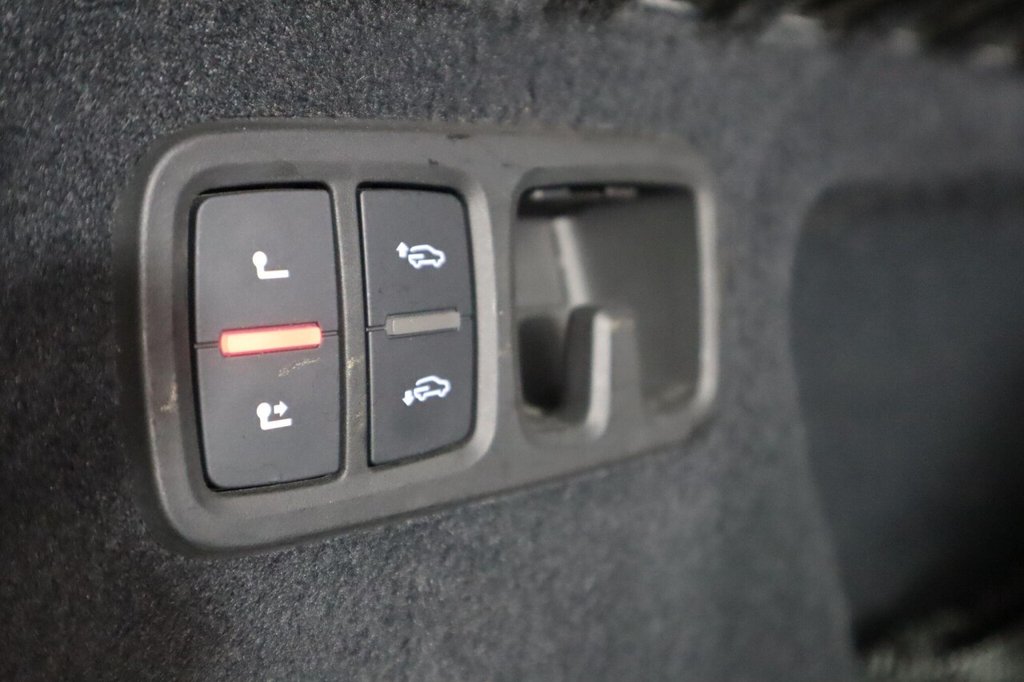 Used Audi Q8 2019 for sale - 76923707: Photo 28