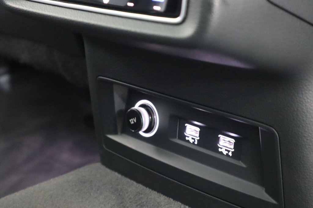 Used Audi Q8 2019 for sale - 76923707: Photo 32