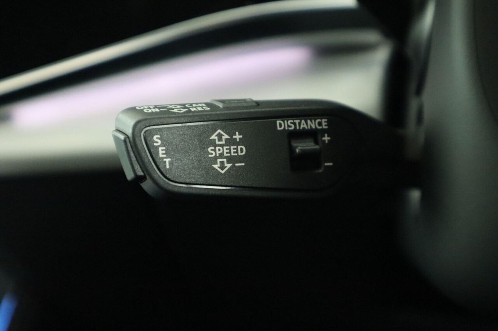 Used Audi Q8 2019 for sale - 76923707: Photo 36