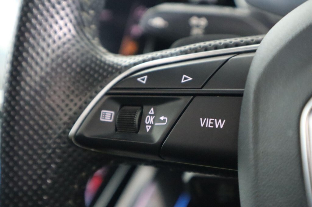 Used Audi Q8 2019 for sale - 76923707: Photo 37