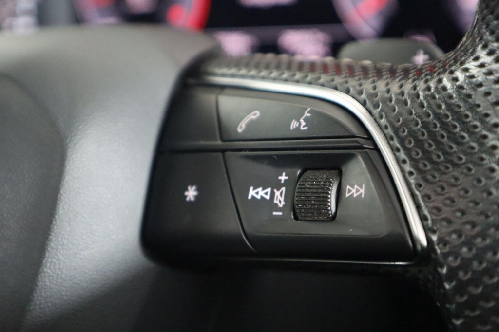 Used Audi Q8 2019 for sale - 76923707: Photo 38