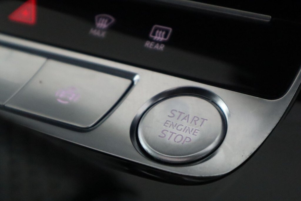 Used Audi Q8 2019 for sale - 76923707: Photo 39