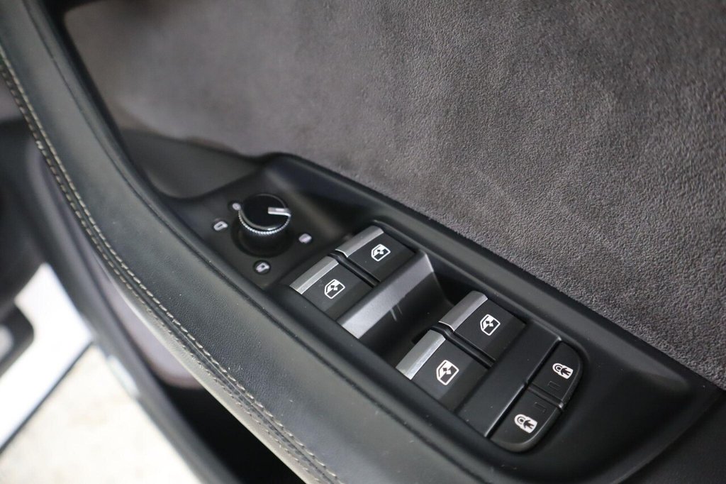 Used Audi Q8 2019 for sale - 76923707: Photo 42