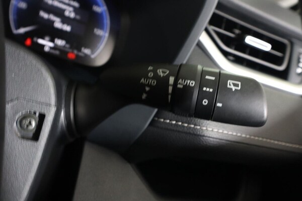 Used Toyota RAV4 2023 for sale - 76210601: Photo 19