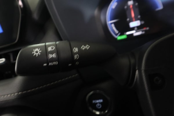 Used Toyota RAV4 2023 for sale - 76210601: Photo 20