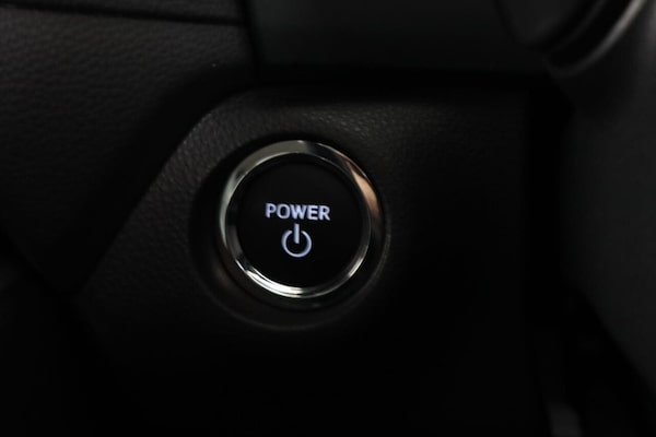 Used Toyota RAV4 2023 for sale - 76210601: Photo 21
