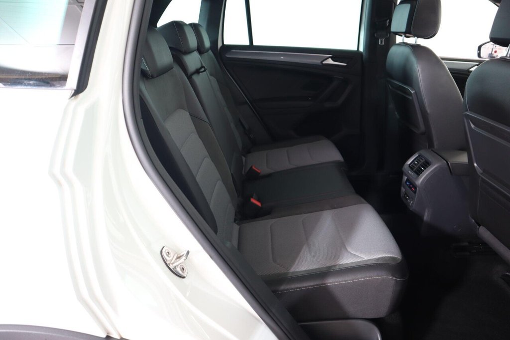 Used Volkswagen Tiguan 2019 for sale - 78082924: Photo 14